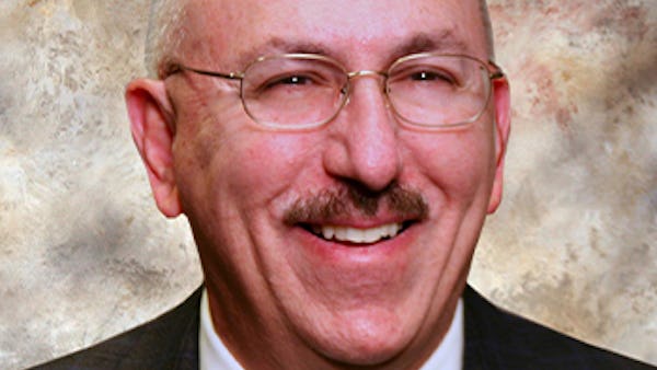 Alan Trellis , Home Builders Network
